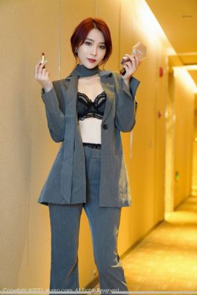 女儿红三步曲