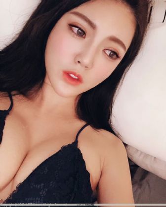 妻子帮我找老婆
