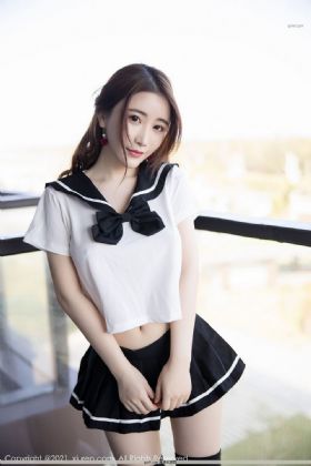 勾引弟弟之后