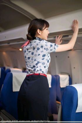 嫂子的温柔（禁忌的突破并不意味着混乱与悲剧的人生和家庭）