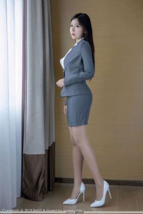 完美匹配