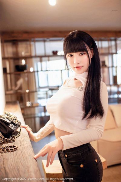 麻衣子