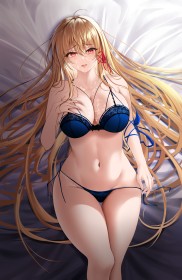 被王鹏催眠的教师美母