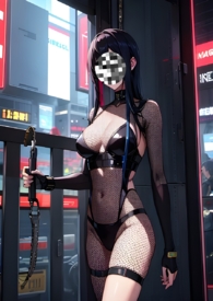 掌门要力挽狂澜（重生NPH)