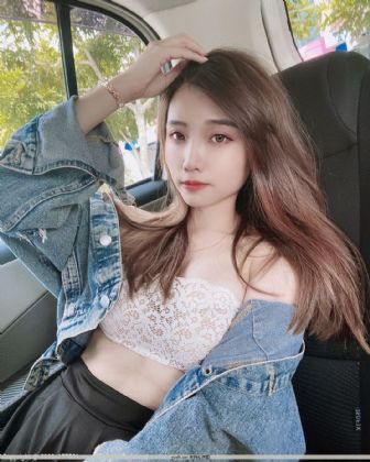 歪门邪道系统