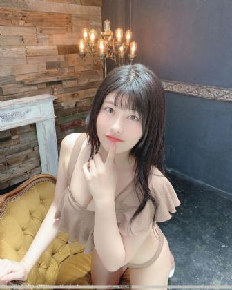 高职淫荡女老师（老师的真面目）