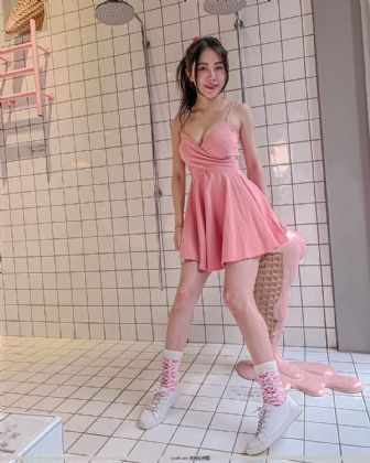 老师我要你