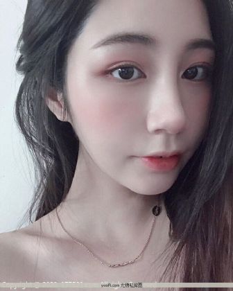 苏婧在留学中堕落（留学生苏婧在性欲中堕落）