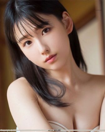 花千骨Ｈ版
