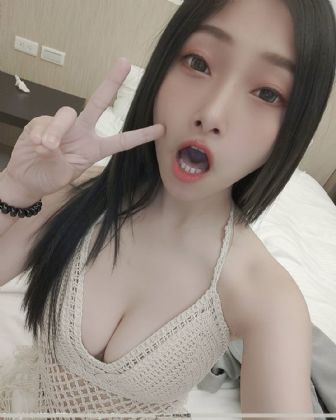 牢笼