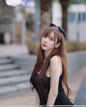 最后的情人