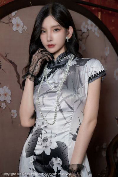 穿越之惑情美杜莎