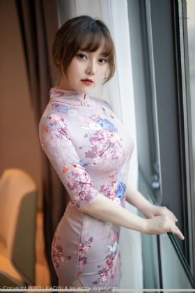 温暖如春