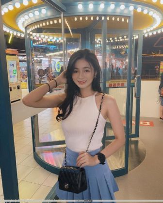 悲情母亲节：【自闭家庭的延续】