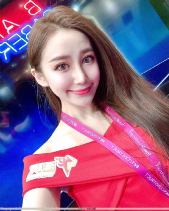 大院里的小子
