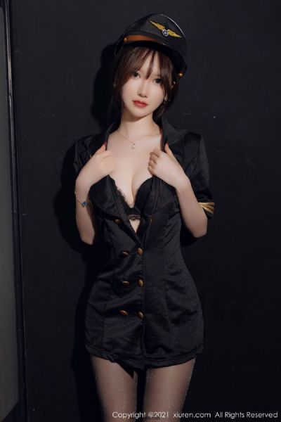 我的妩媚教师妈妈（追忆妩媚教师妈妈）