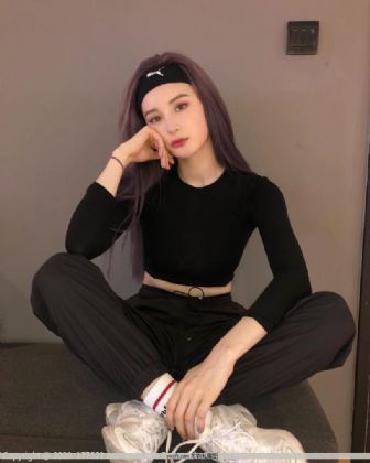 对照组亲妈觉醒后[六零]