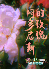 退休假日（1v1H）
