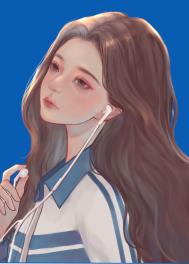 泡沫宝贝