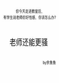 晨雾
