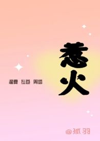 我的小狗