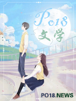 拂过时光，你的声息