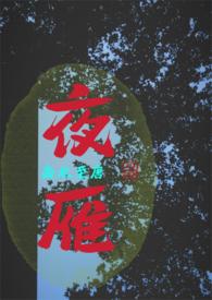 辛辣年华 np