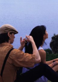 清穿之顺治的宠后日常