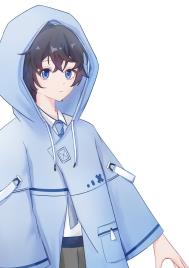 谁折（1v1 剧情H）