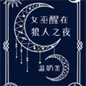 他是淹没我的那片海