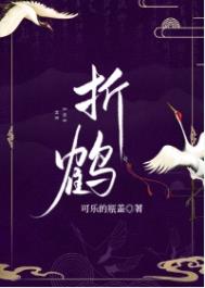 转生主角的妈妈【西幻NPH】