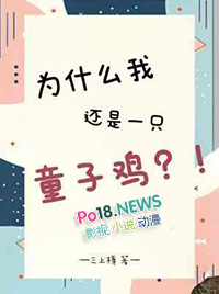 我在无限游戏伪装花瓶