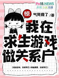 贺元