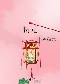 破釜沉舟