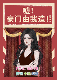 我的隐蔽做爱Xp系统