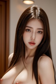 痴汉