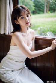 混沌逍遥游