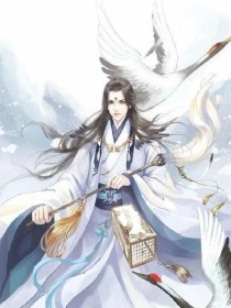 我的妈妈有双重人格