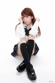 天行九歌之后宫总管传（天行九歌之假太监纵横后宫）