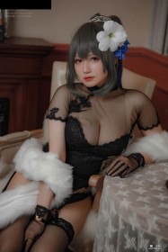 用发情能力开后宫