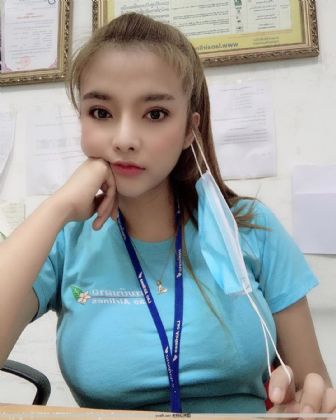 恶海孤花