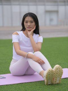 朝野闲游