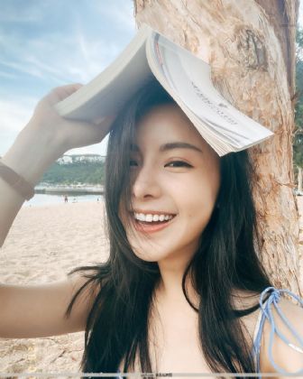 “清纯少女”自慰指南