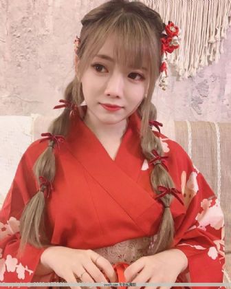 重生之都市猎人
