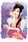 宗门天才讨伐妖女反被其榨干征服