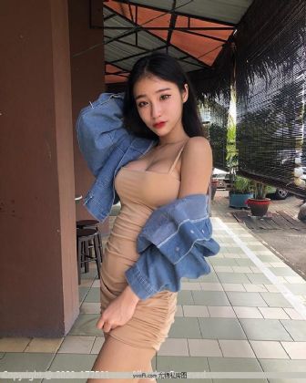 霸王泻火