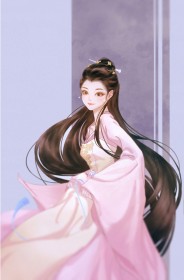 重生之内射系统