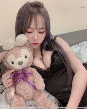 老婆如何从一个单纯女人变成淫欲十足的荡妇