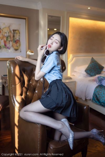 绿帽墨鱼烧