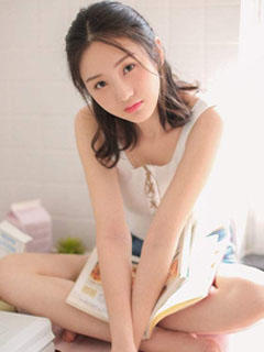 谪仙美母